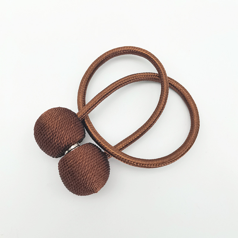 Tiesioginis gamyklinis tiekimas. Užuolaidų magnetinė sagtis be perforatorių. Kūrybinga, paprasta, universali užuolaidų ausinių magnetinė sagtis. Užuolaidų sagtis.