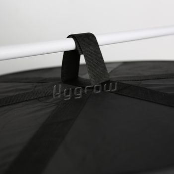 Tiesioginis džiovinimo tinklas gamykloje, 2, 4, 6, 8 sluoksnių, augalų džiovinimo tinklas, džiovinimo krepšelis, žolelių džiovyklė, sulankstomas drabužių krepšelis