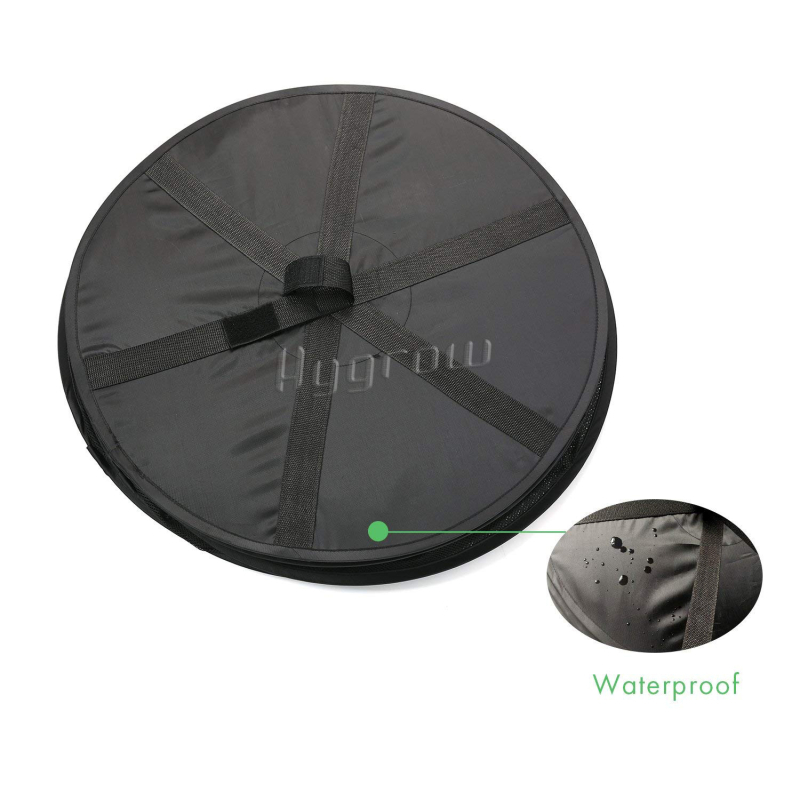 Tiesioginis džiovinimo tinklas gamykloje, 2, 4, 6, 8 sluoksnių, augalų džiovinimo tinklas, džiovinimo krepšelis, žolelių džiovyklė, sulankstomas drabužių krepšelis