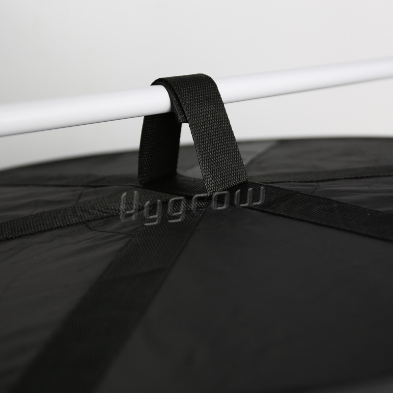 Tiesioginis džiovinimo tinklas gamykloje, 2, 4, 6, 8 sluoksnių, augalų džiovinimo tinklas, džiovinimo krepšelis, žolelių džiovyklė, sulankstomas drabužių krepšelis