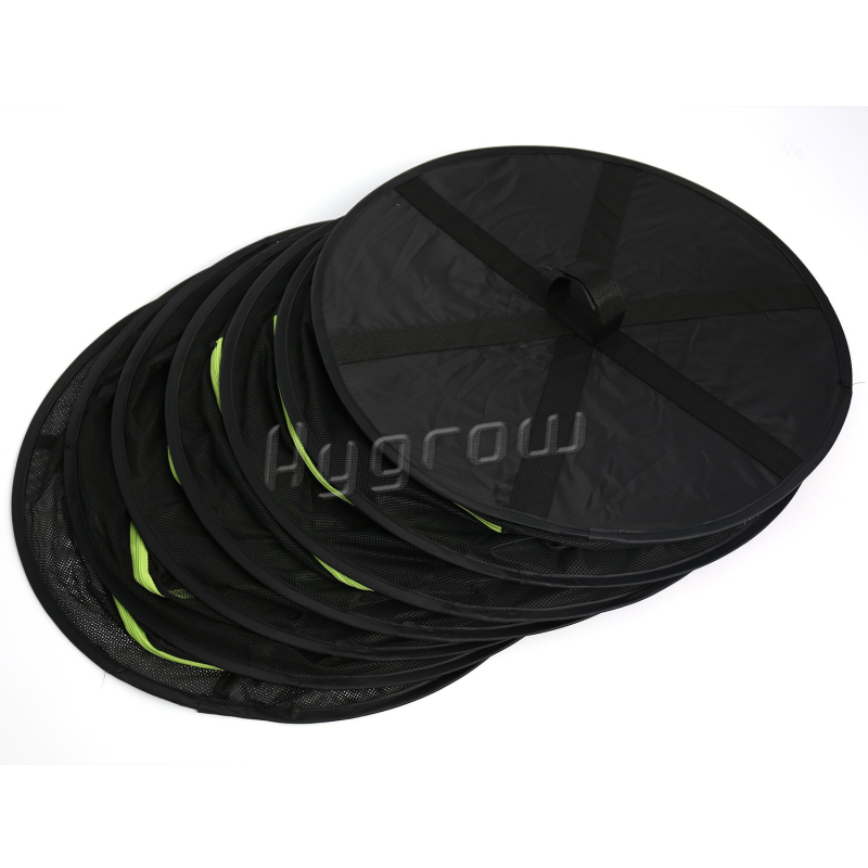 Tiesioginis džiovinimo tinklas gamykloje, 2, 4, 6, 8 sluoksnių, augalų džiovinimo tinklas, džiovinimo krepšelis, žolelių džiovyklė, sulankstomas drabužių krepšelis