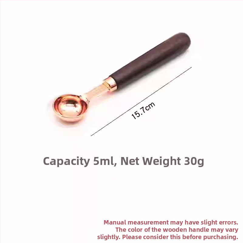 Tarpvalstybinio šaltinio nerūdijančio plieno matavimo šaukštas buitinei virtuvei kepimui kavos pupelių matavimo šaukštas 15 ml matavimo šaukštas pieno miltelių šaukštas