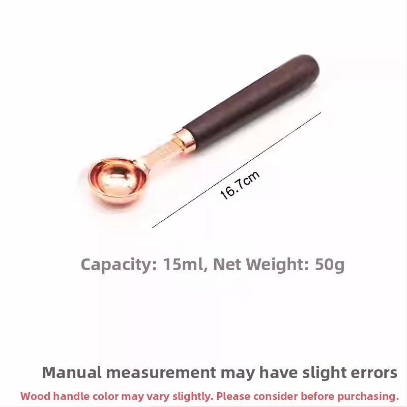 Tarpvalstybinio šaltinio nerūdijančio plieno matavimo šaukštas buitinei virtuvei kepimui kavos pupelių matavimo šaukštas 15 ml matavimo šaukštas pieno miltelių šaukštas