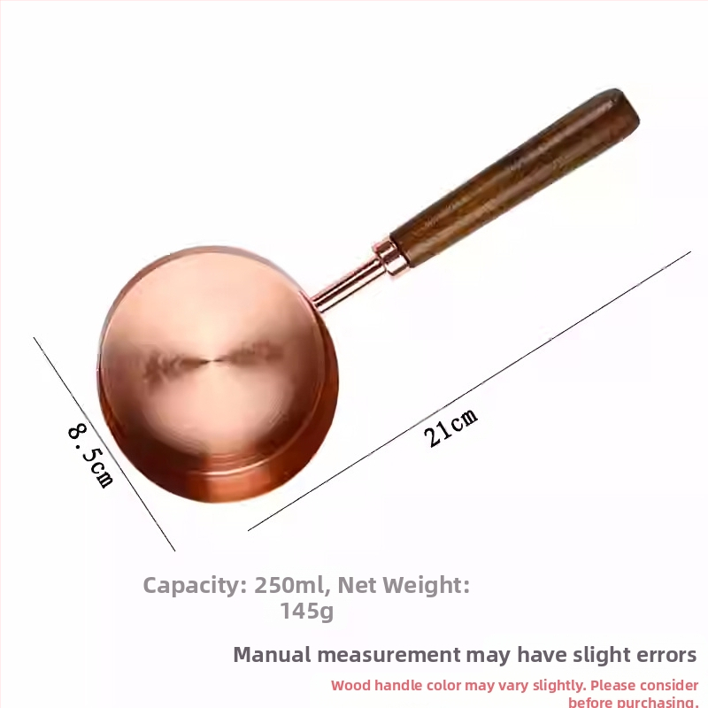 Tarpvalstybinio šaltinio nerūdijančio plieno matavimo šaukštas buitinei virtuvei kepimui kavos pupelių matavimo šaukštas 15 ml matavimo šaukštas pieno miltelių šaukštas