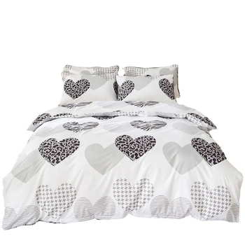 TEMU „Amazon“ tarpvalstybinė užsienio prekyba, Europa, JK, antklodžių užvalkalų komplektas, aktyvaus spausdinimo antklodžių užvalkalas, JAV, Japonija, antklodė