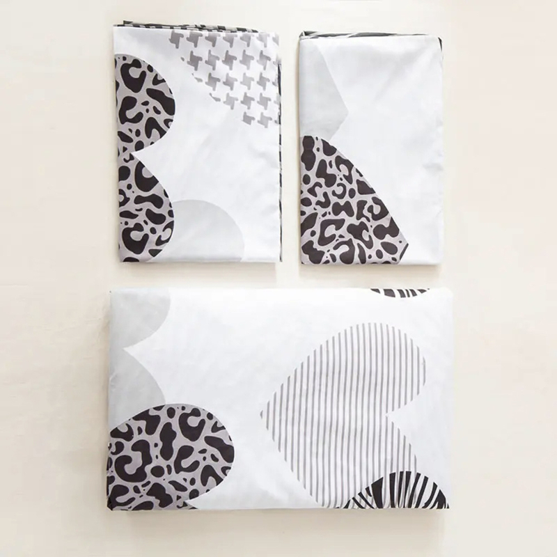 TEMU „Amazon“ tarpvalstybinė užsienio prekyba, Europa, JK, antklodžių užvalkalų komplektas, aktyvaus spausdinimo antklodžių užvalkalas, JAV, Japonija, antklodė