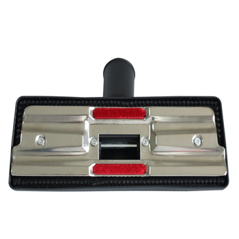 Tolmuimeja tarvikud põrandavaiba harjapea põrandaharja imemispea sisediameeter 32/35/36/37/38 mm