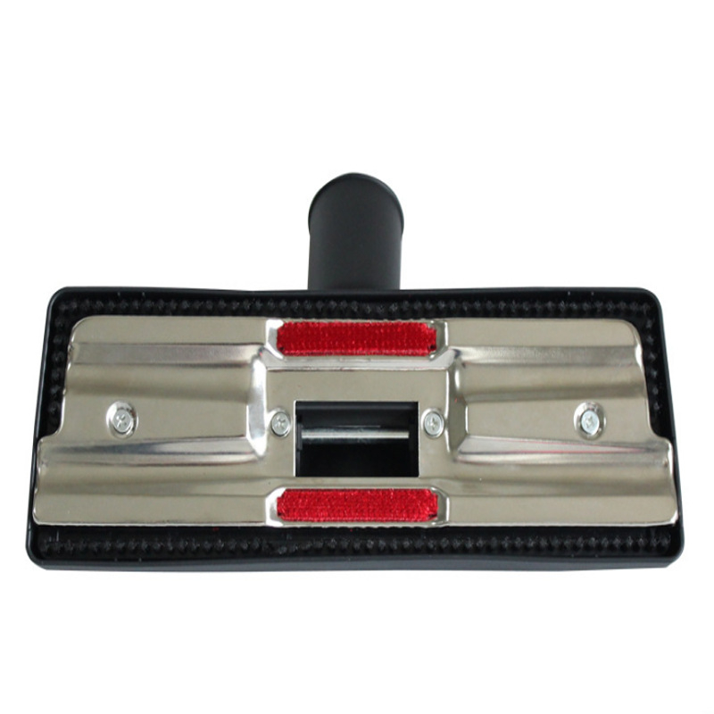 Tolmuimeja tarvikud põrandavaiba harjapea põrandaharja imemispea sisediameeter 32/35/36/37/38 mm