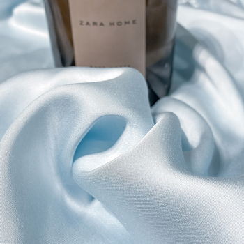 Lyocell Lanjing Tencel lovos užtiesalas, vienetinis, vasarinis, dvigubas čiužinio užtiesalas, bendrabučio viengulė lovatiesė, vienetinis