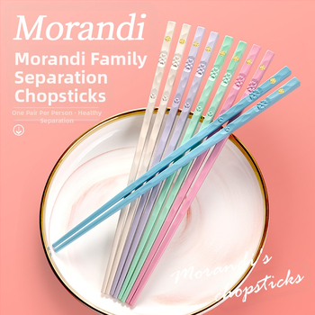 Makaronų lydinio lazdelės, buitinės, vieno asmens lazdelės, antibakterinės, nuo pelėsio, neslystančios, aukštos kokybės, aukštos kokybės, maistinės, greitai paruošiamos lazdelės