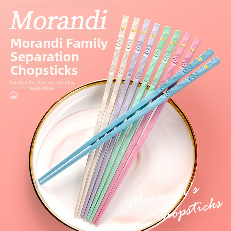 Makaronų lydinio lazdelės, buitinės, vieno asmens lazdelės, antibakterinės, nuo pelėsio, neslystančios, aukštos kokybės, aukštos kokybės, maistinės, greitai paruošiamos lazdelės