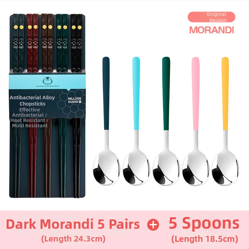 Makaronų lydinio lazdelės, buitinės, vieno asmens lazdelės, antibakterinės, nuo pelėsio, neslystančios, aukštos kokybės, aukštos kokybės, maistinės, greitai paruošiamos lazdelės