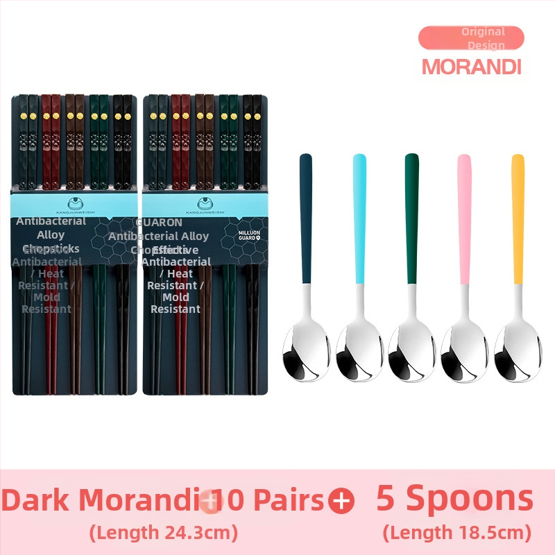 Makaronų lydinio lazdelės, buitinės, vieno asmens lazdelės, antibakterinės, nuo pelėsio, neslystančios, aukštos kokybės, aukštos kokybės, maistinės, greitai paruošiamos lazdelės