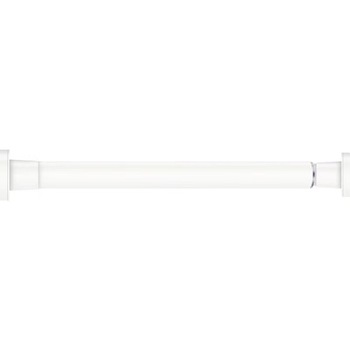 Tarpvalstybinė didmeninė prekyba be perforatoriaus teleskopine strypo drabužių džiovykle, daugiafunkcinė strypo drabužių džiovyklė, miegamojo užuolaidų karnizas, vonios kambario dušo užuolaidų karnizas