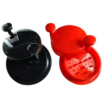 Kanarindade eraldaja, toidulisand, hakkliha, hakitud kanarindade artefaktide tööriist, majapidamises kasutatavate hakkimisvahendite eraldaja, kanade eraldaja