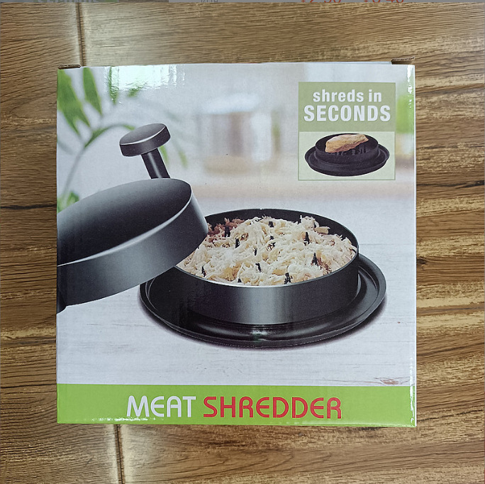 Kanarindade eraldaja, toidulisand, hakkliha, hakitud kanarindade artefaktide tööriist, majapidamises kasutatavate hakkimisvahendite eraldaja, kanade eraldaja