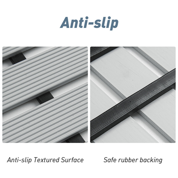 Tarpvalstybinis dušo kambario vonios dušo kilimėlis tualeto grindų kilimėlis buitinis vandeniui atsparus kilimėlis viešbučio vonios kambario neslystantis kilimėlis