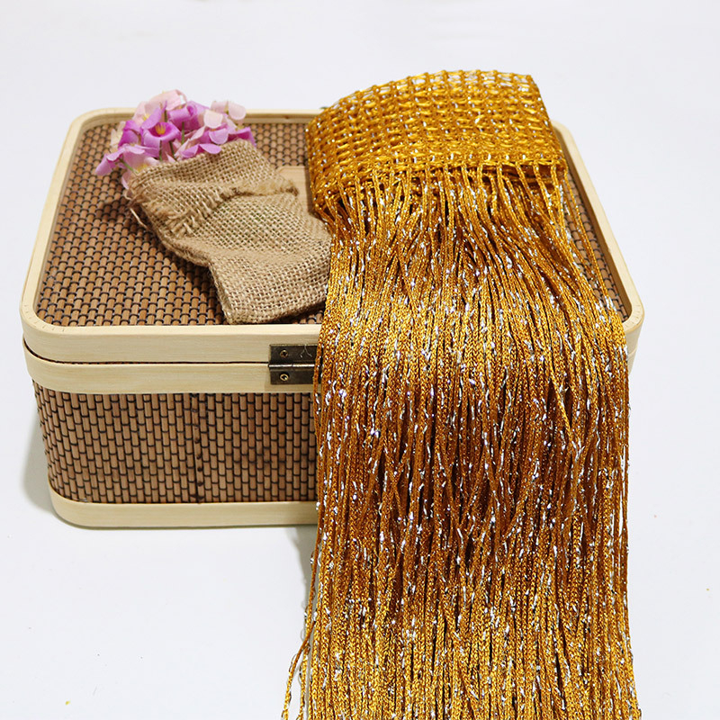 Karšto pardavimo užšifruotos sidabro siūlų užuolaidos durų užuolaidos pakabinamos užuolaidos pertvaros įėjimo užuolaidos nesusipainiojusios korėjietiškos vestuvių dekoratyvinės užuolaidos didmeninė prekyba