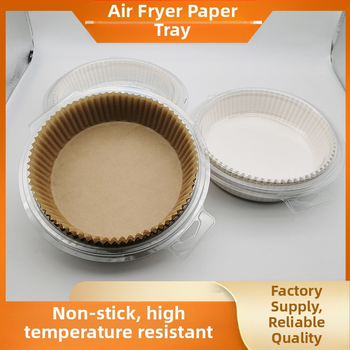 Ümmargused ja kandilised ühekordsed toidukiled, veekindel pärgamentpaber mikrolaineahjudele ja õhufritüüridele, piiriüleselt müüdav toode