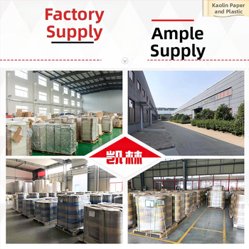 Ümmargused ja kandilised ühekordsed toidukiled, veekindel pärgamentpaber mikrolaineahjudele ja õhufritüüridele, piiriüleselt müüdav toode