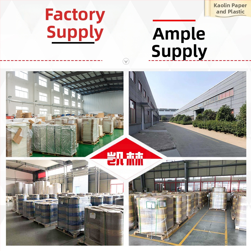 Кръгли и квадратни еднократни пълнежи за храна, водоустойчива пергаментна хартия за микровълнова фурна и фритюрник, горещо продаван трансграничен продукт