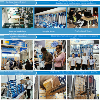 Αυστραλιανή πολυεστερική σφουγγαρίστρα από βαμβάκι για υγρή και στεγνή χρήση, χωρίς πλύσιμο στο χέρι, οικιακή απορροφητική σφουγγαρίστρα με στρογγυλή κεφαλή, ξύλινη σφουγγαρίστρα δαπέδου, παλιομοδίτικη σφουγγαρίστρα