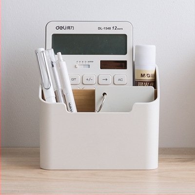 Nachuan Shuangge Nanzhu puldiga hoiukast elutoa kohvilaud mitmesuguste esemete hoiuriiul kosmeetika hoiustamine ja viimistlus