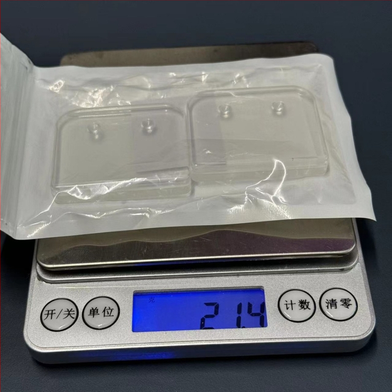 Tarpslankio sprogstamosios dušo užuolaidos segtukas daugiafunkcis besiūlis tvirtinimo segtukas dušo sienos sagtis neperforuotas užuolaidos segtukas kabliukas