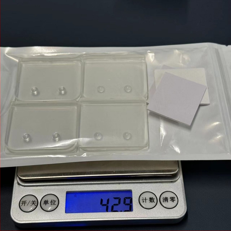 Tarpslankio sprogstamosios dušo užuolaidos segtukas daugiafunkcis besiūlis tvirtinimo segtukas dušo sienos sagtis neperforuotas užuolaidos segtukas kabliukas