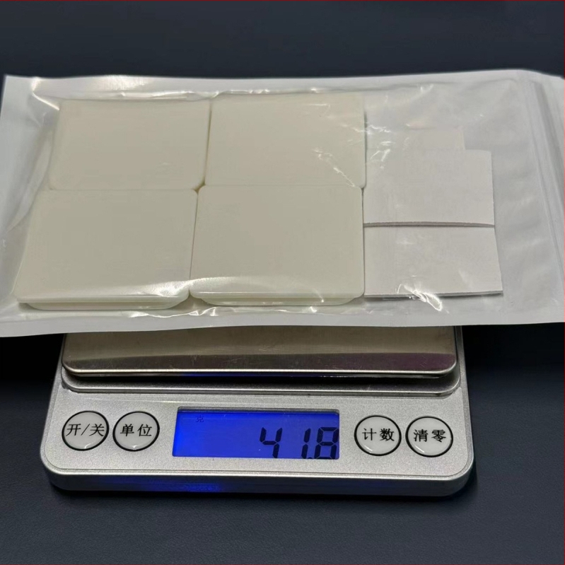 Tarpslankio sprogstamosios dušo užuolaidos segtukas daugiafunkcis besiūlis tvirtinimo segtukas dušo sienos sagtis neperforuotas užuolaidos segtukas kabliukas