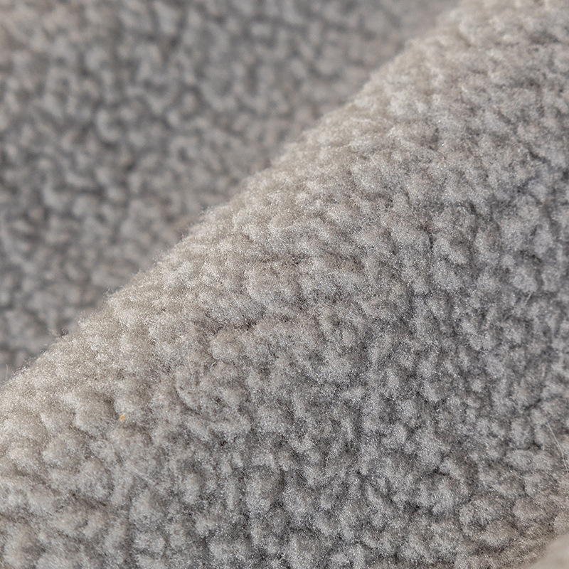 Плътна цветна възглавница за диван, универсална, всички сезони 2024, семпла, модерна, плюшена, неплъзгаща се, прахоустойчива, устойчива на драскотини от котка, калъфка за диван, кърпа