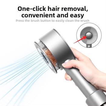 Sobib Dysoni tolmuimeja lemmikloomade imemisharjale V7/V8/V10/V11/V12/V15 kassi- ja koerapea lisatarvikutele