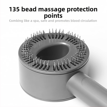 Sobib Dysoni tolmuimeja lemmikloomade imemisharjale V7/V8/V10/V11/V12/V15 kassi- ja koerapea lisatarvikutele