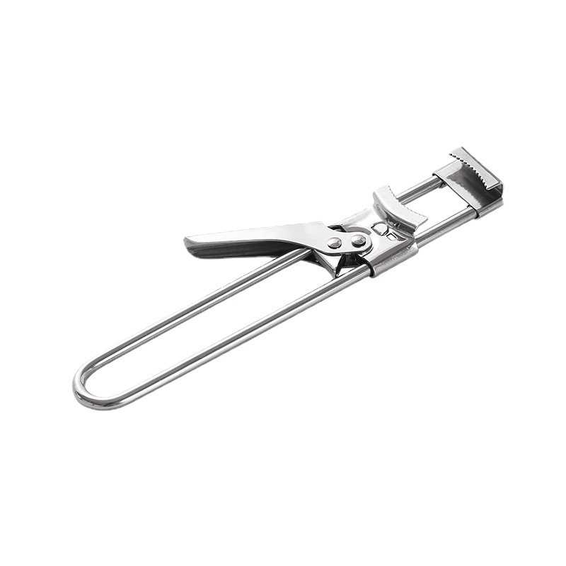 Жълта прасковена отварачка за консервирани бутилки, многофункционална отварачка за консервирани консерви, домакинска отварачка за капачки на бутилки, отварачка с въртяща се капачка