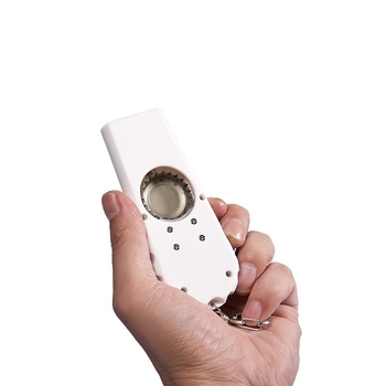 Διασυνοριακοί κατασκευαστές ανοιχτήρι μπουκαλιών μπύρας πολυλειτουργικό δημιουργικό ανοιχτήρι μπουκαλιών μπρελόκ ανοιχτήρι μπουκαλιών περίπτερο μικρά δώρα χονδρικής