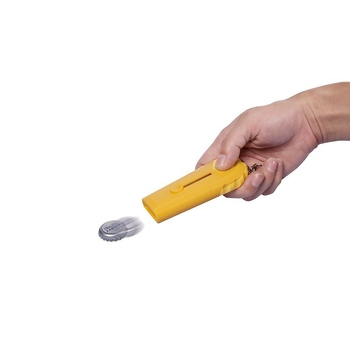 Διασυνοριακοί κατασκευαστές ανοιχτήρι μπουκαλιών μπύρας πολυλειτουργικό δημιουργικό ανοιχτήρι μπουκαλιών μπρελόκ ανοιχτήρι μπουκαλιών περίπτερο μικρά δώρα χονδρικής