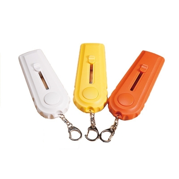 Διασυνοριακοί κατασκευαστές ανοιχτήρι μπουκαλιών μπύρας πολυλειτουργικό δημιουργικό ανοιχτήρι μπουκαλιών μπρελόκ ανοιχτήρι μπουκαλιών περίπτερο μικρά δώρα χονδρικής