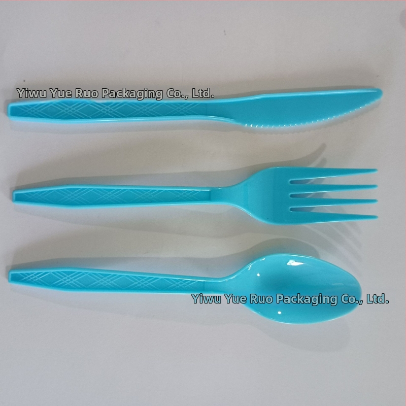 Нови подводни светове, океански теми, детски рожден ден, консумативи за еднократна употреба, хартиени чинии, комплект хартиени чаши