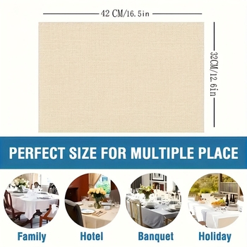 4 tükki/6 tükki, moodne loominguline abstraktne kunst, punane mustvalge hall ruudustik, mustvalge hall ruudustik, must, kollane ja valge hall ruudustik