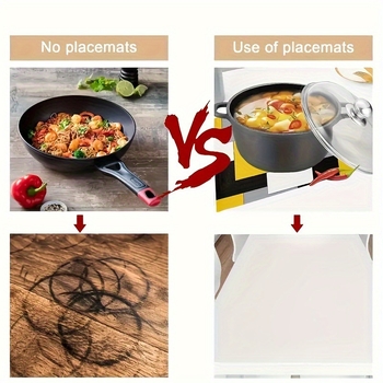 4 tükki/6 tükki, moodne loominguline abstraktne kunst, punane mustvalge hall ruudustik, mustvalge hall ruudustik, must, kollane ja valge hall ruudustik