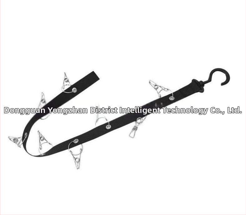 Tarpvalstybinis galinis beisbolo kepuraitės laikymo segtukas įėjimo spintos segtukas kepuraitės laikymo kabliuko lentynėlė pakabinama kepuraitės laikymo artefaktas