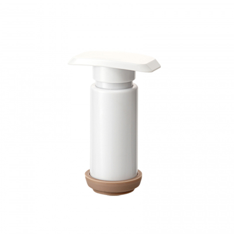 Kutija za vakuumsko konzerviranje, električna usisna zatvorena kutija za skladištenje žitarica, kuhinjski hladnjak, odvod, kutija za skladištenje hrane, ručna pumpa