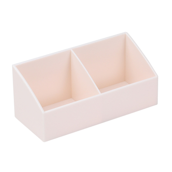 Δίσκος ξενοδοχείου, κουτί με φακελάκια τσαγιού, κουτί αποθήκευσης καφέ, ηλεκτρικός βραστήρας, δίσκος τσαγιού που ταιριάζει με το εργοστάσιο LOGO σε απόθεμα