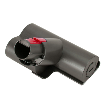 Dysoni Dysoni tolmuimeja lisatarvikute jaoks V6 DC V7 V8 V10 V11 elektrilise harjapea lestade eemaldamise imemispea