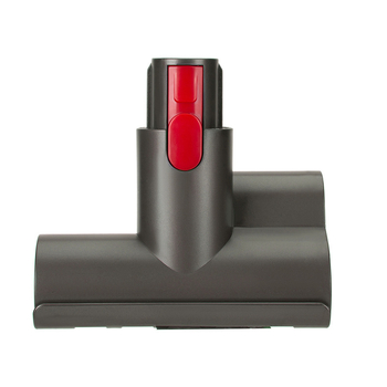 Dysoni Dysoni tolmuimeja lisatarvikute jaoks V6 DC V7 V8 V10 V11 elektrilise harjapea lestade eemaldamise imemispea