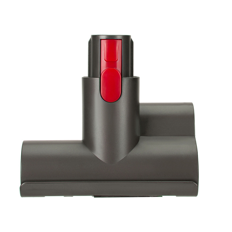 Dysoni Dysoni tolmuimeja lisatarvikute jaoks V6 DC V7 V8 V10 V11 elektrilise harjapea lestade eemaldamise imemispea