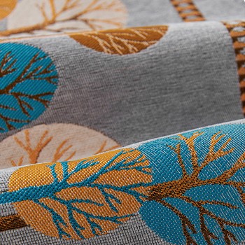 Възглавница за диван Advanced Sense Thickened Chenille 2024 Нова неплъзгаща се облегалка за хол, подлакътник, калъф за диван, платнена кърпа