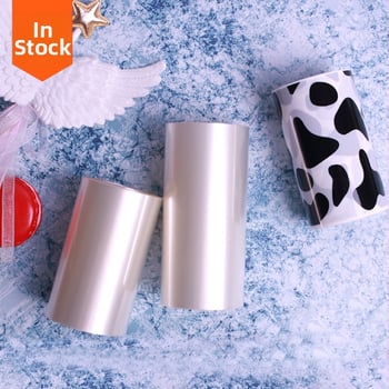 Populiarus torto kraštas, skaidrus maistinis minkštas ir kietas kraštas, putėsiai, kukurūzų spragėsiai, gimtadienio paaštrintas torto dekoravimo kepimo parduotuvė