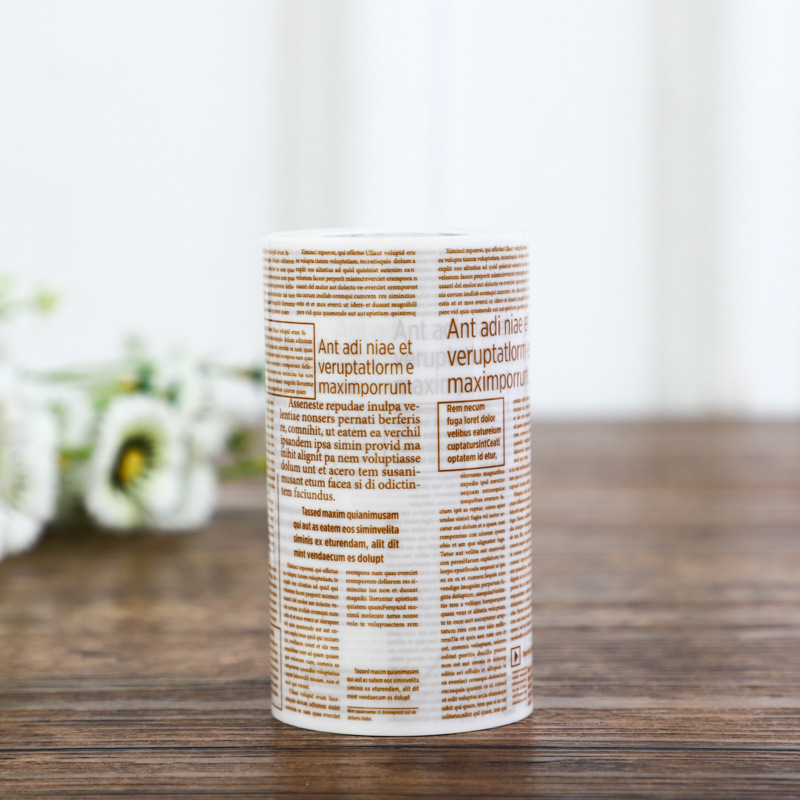 Populiarus torto kraštas, skaidrus maistinis minkštas ir kietas kraštas, putėsiai, kukurūzų spragėsiai, gimtadienio paaštrintas torto dekoravimo kepimo parduotuvė