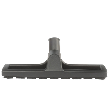 Tolmuimejate tarvikute hulgimüük Põrandahari Tolmuimeja 32 mm põrandahari imemispea Tolmu PP harjapea